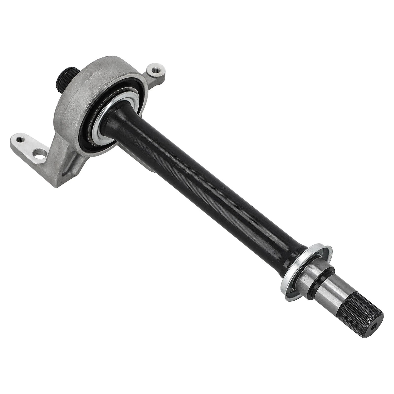 CV Intermediate Shaft for Acura RSX Type-S (2002–2006) 44500-SCV-A00