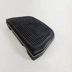 Passenger Floorboard Bottom for Harley-Davidson (1991–2024) 50613-91A