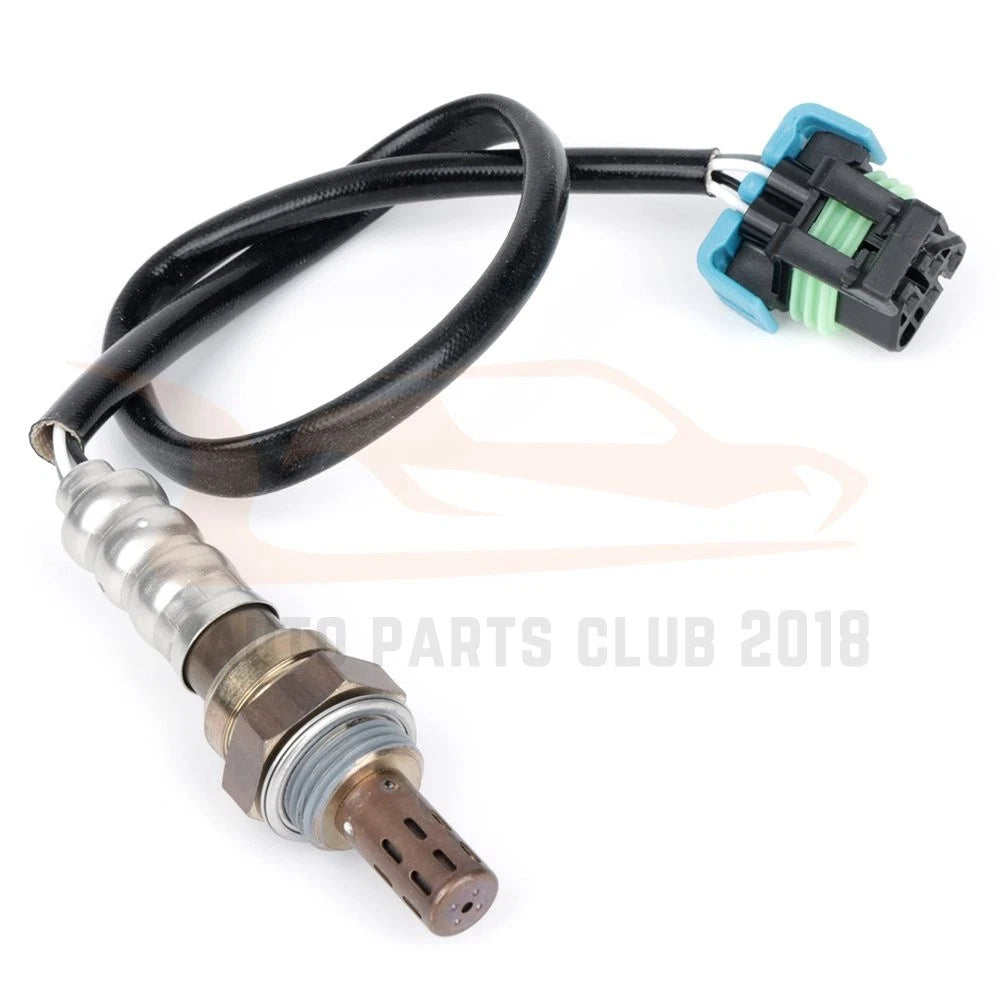 Oxygen Sensor for Chevrolet Equinox 2010-2012