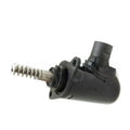 Engine Variable Valve Timing Solenoid Actuator for BMW (2016–2024)