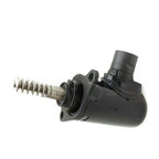 Engine Variable Valve Timing Solenoid Actuator for BMW (2016–2024)
