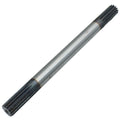 Hydraulic Pump Shaft for Ford/New Holland (1101-0415)
