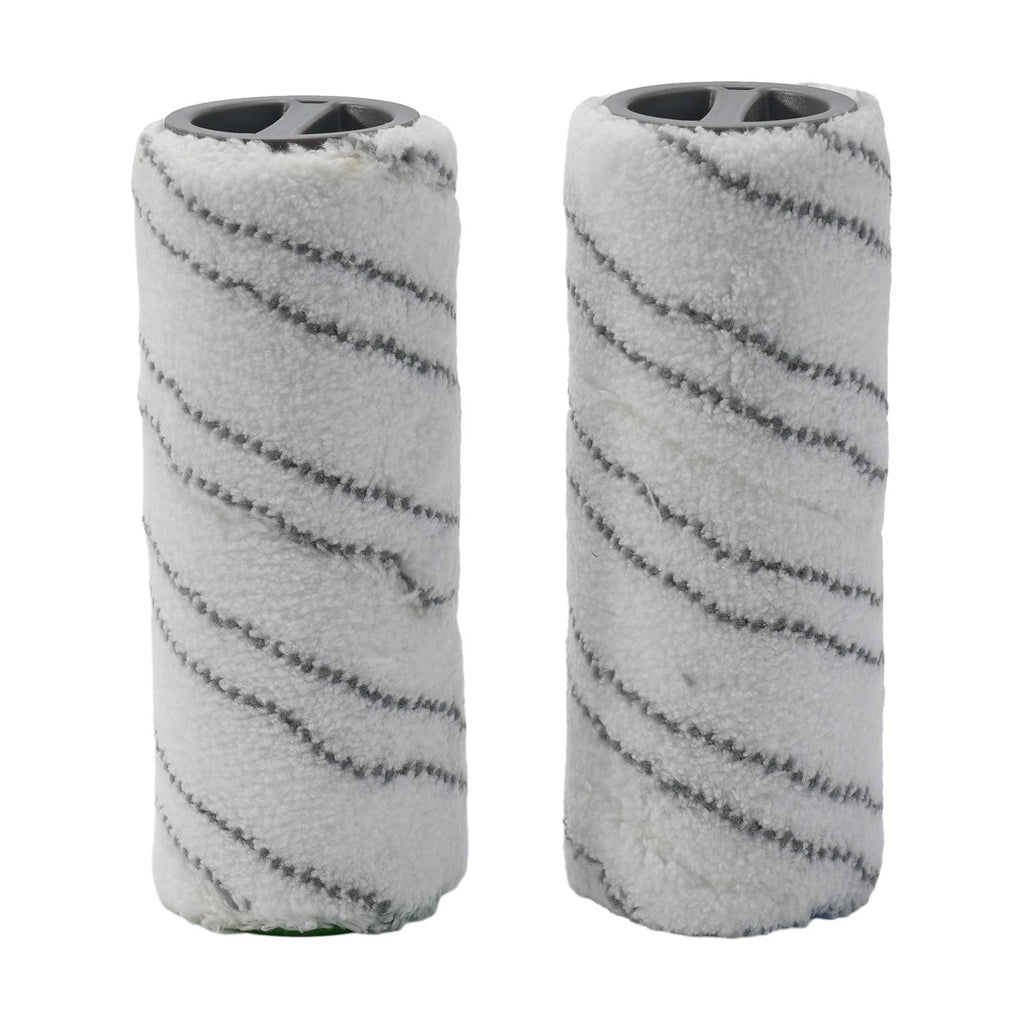 Roller Brush for Karcher FC3D FC5 FC7 (2016–2023)
