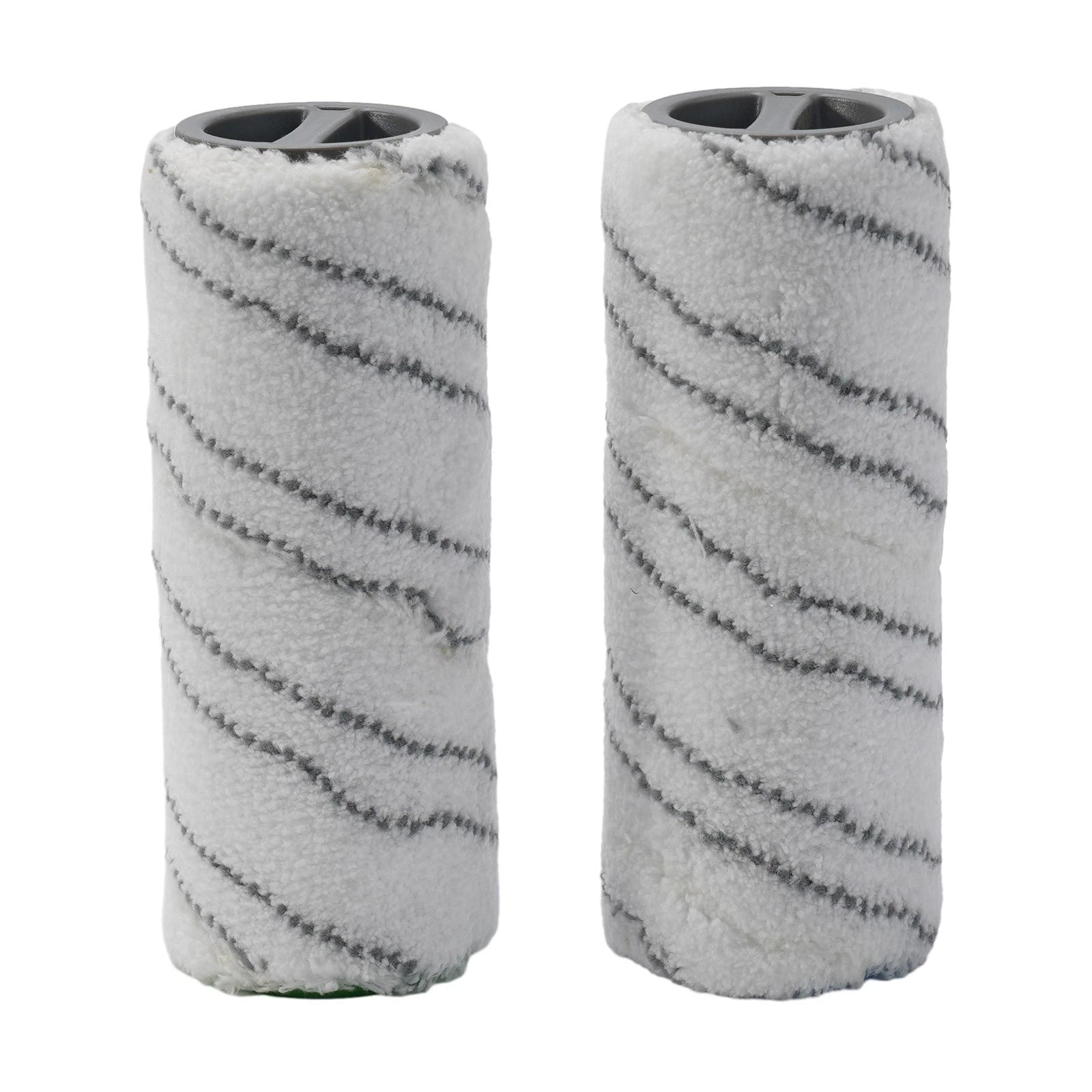 Roller Brush for Karcher FC3D FC5 FC7 (2016–2023)