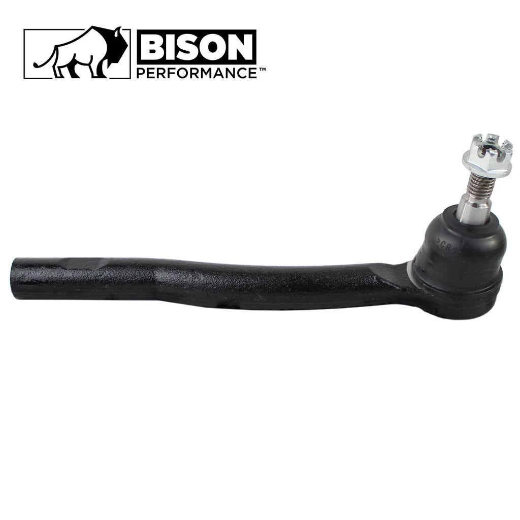 Outer Steering Tie Rod End for Ford Ranger (2019–2023)
