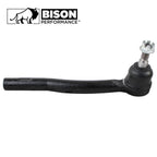 Outer Steering Tie Rod End for Ford Ranger (2019–2023)