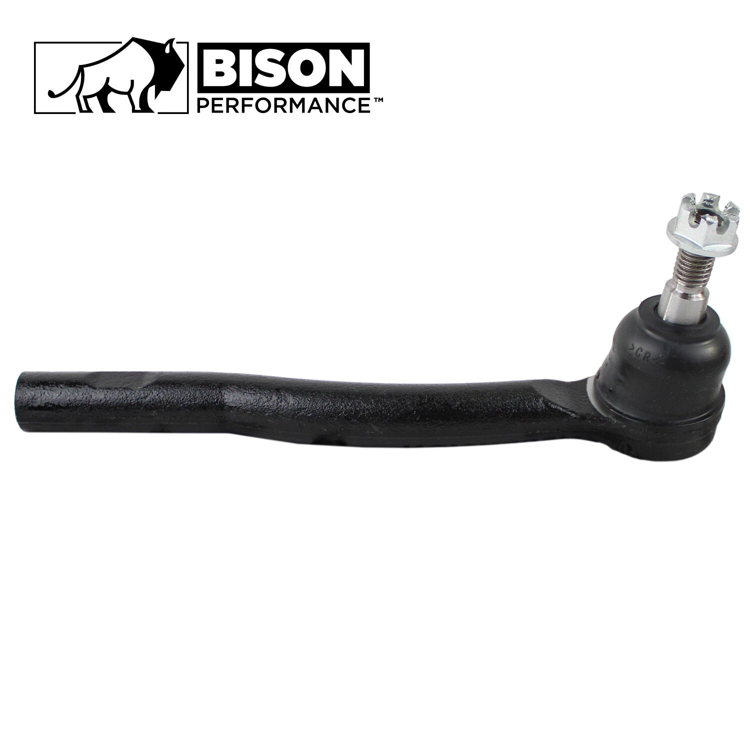 Outer Steering Tie Rod End for Ford Ranger (2019–2023)