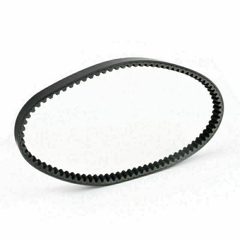 Drive Belt for Suzuki AN250 Burgman 250 Skywave 250 (2003–2006) #3