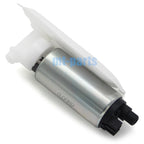 Fuel Pump for Kawasaki BR125 Z125 Pro (2016–2018) Z250SL ABS (2014–2017) 49040-0764