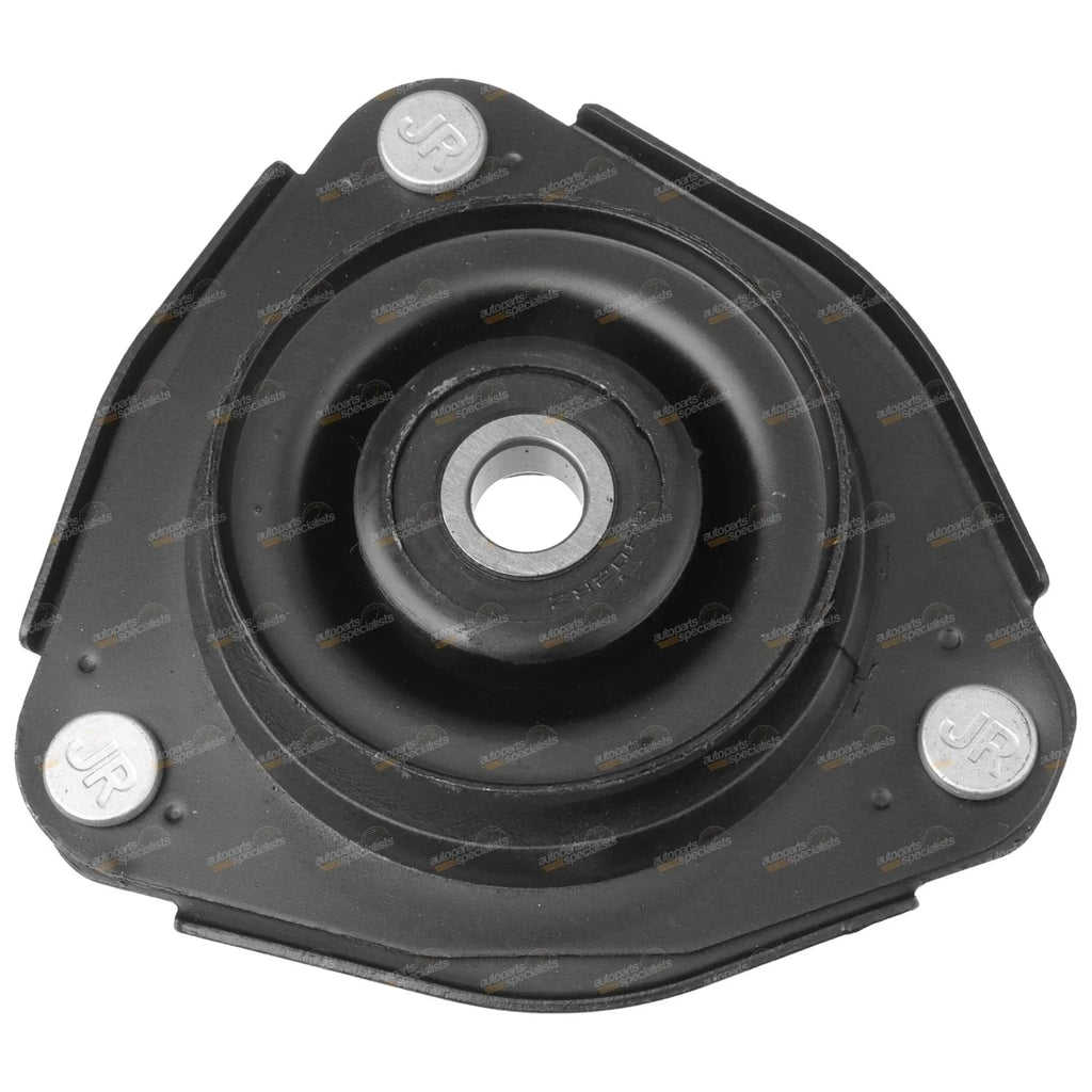2 x Front Strut Mounts for RAV4 (1994���2005)