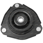 2 x Front Strut Mounts for RAV4 (1994���2005)
