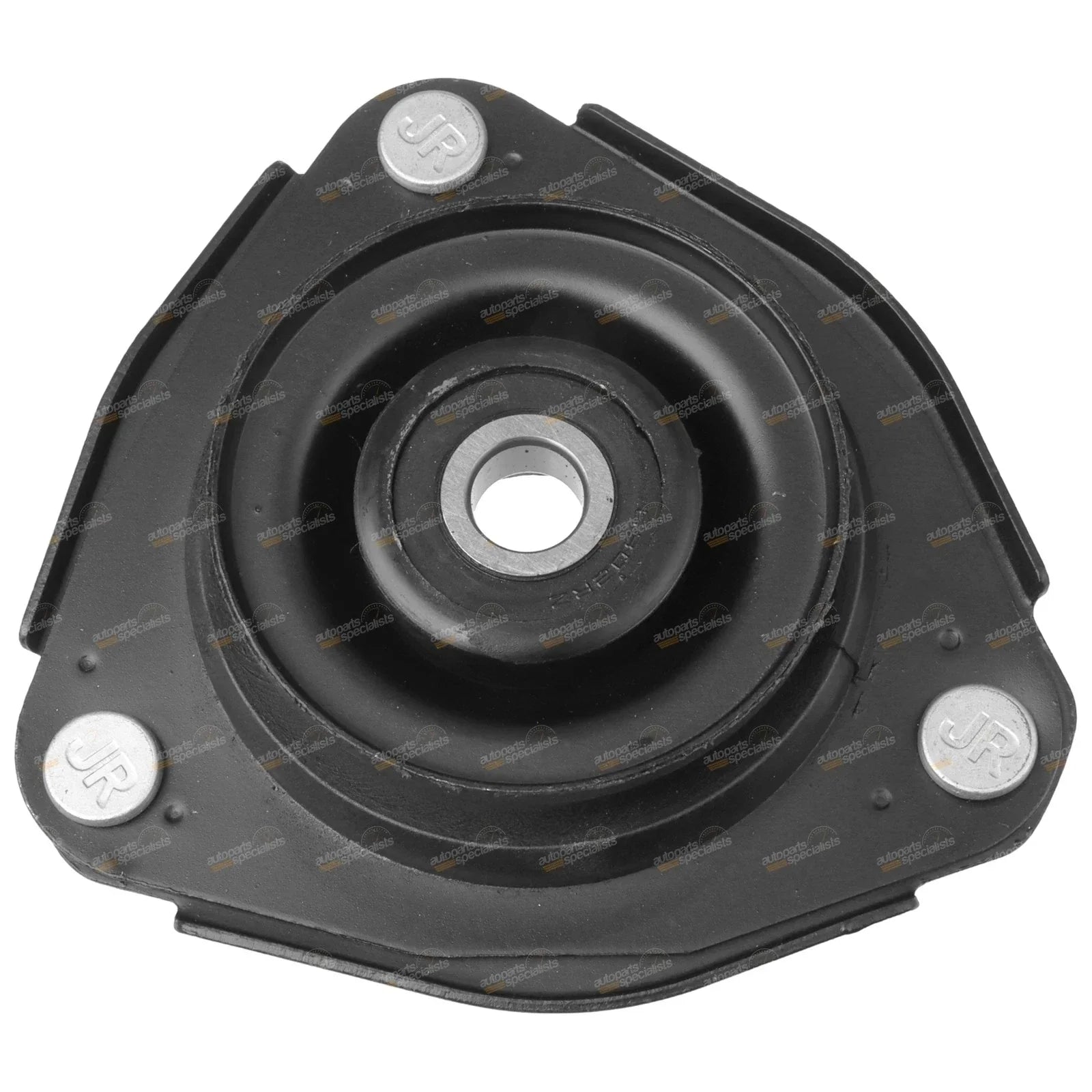 2 x Front Strut Mounts for RAV4 (1994���2005)