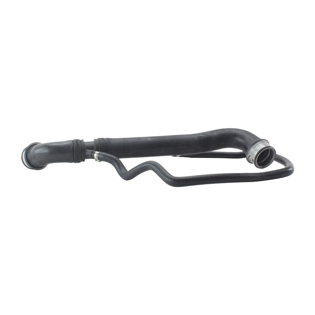 Upper Radiator Coolant Hose for Mercedes Benz W212 S212 E350 (2010–2016)