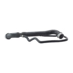 Upper Radiator Coolant Hose for Mercedes Benz W212 S212 E350 (2010–2016)