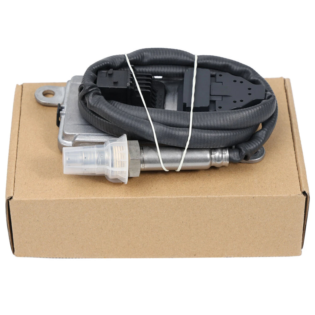1X Nox Sensor for Mercedes-Benz (A0101530003, A0101531428, 5WK97329A, A2C87396000-01)