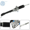 Power Steering Rack & Pinion Assembly for Honda Pilot (2009–2015)