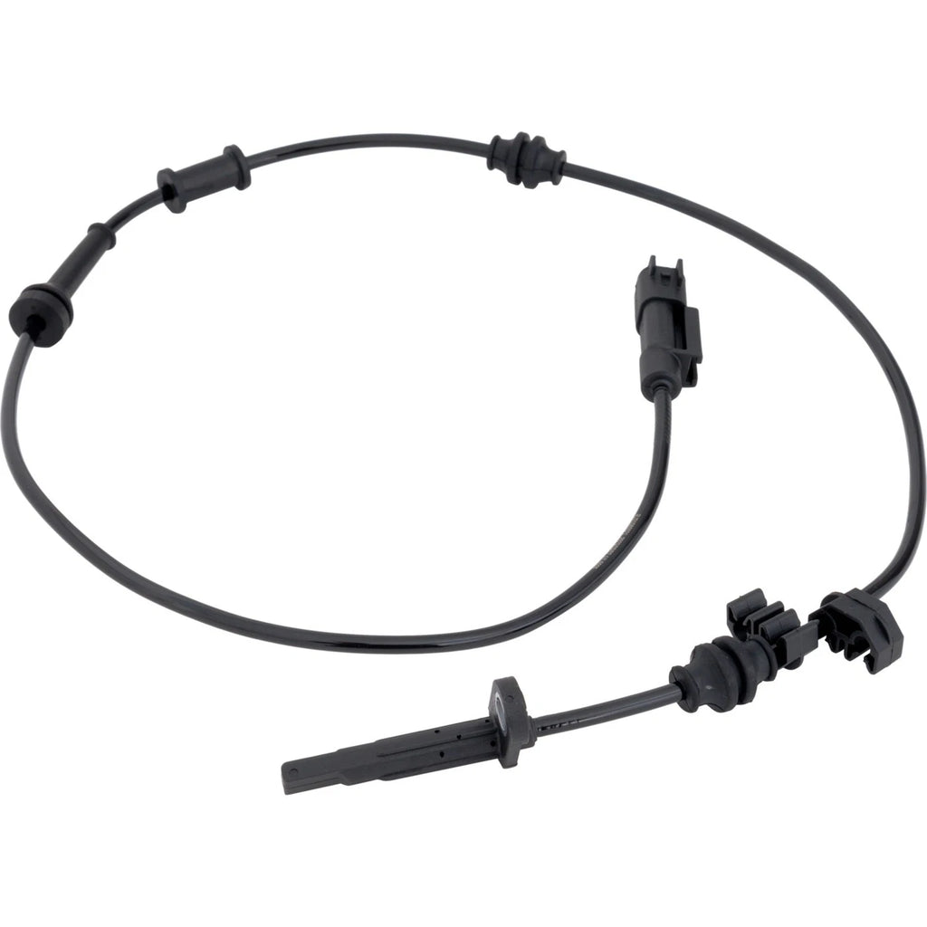 ABS Speed Sensor for Jeep Cherokee (2014-2022)