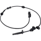 ABS Speed Sensor for Jeep Cherokee (2014-2022)