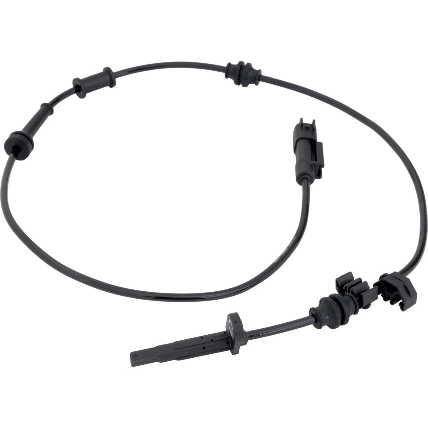 ABS Speed Sensor for Jeep Cherokee (2014-2022)
