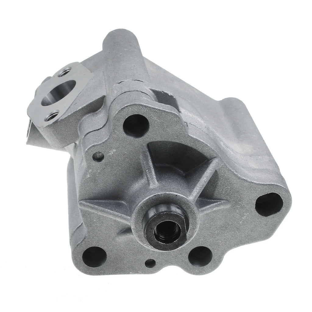 Oil Pump for Ford Fusion (2013–2020) Focus (2005–2008) Ranger (2001–2011) Lincoln MKZ