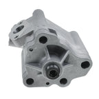 Oil Pump for Ford Fusion (2013–2020) Focus (2005–2008) Ranger (2001–2011) Lincoln MKZ
