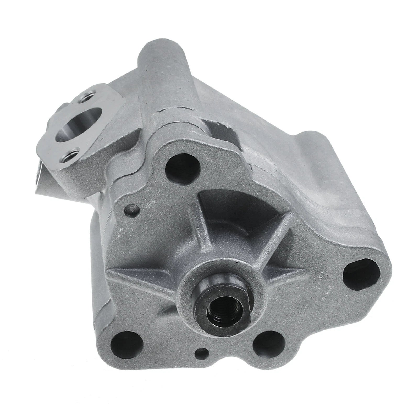 Oil Pump for Ford Fusion (2013–2020) Focus (2005–2008) Ranger (2001–2011) Lincoln MKZ