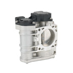 Throttle Body for Chevy Aveo 5 Pontiac Wave L4 1.6L (2006–2008)
