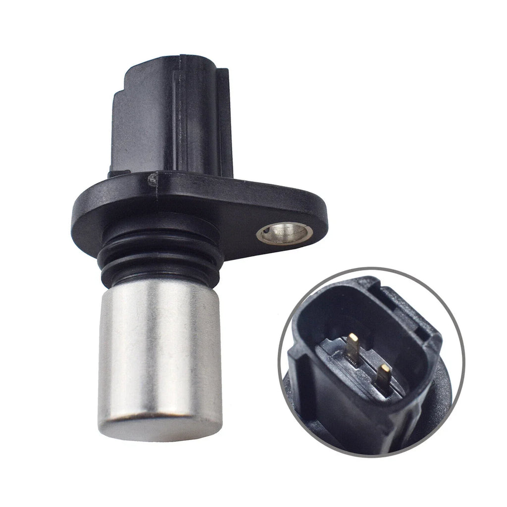 Cam Angle Sensor for Toyota FZJ105 LANDCRUISER 4.5L (1998-2002)