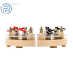 Diode Rectifier Kit for Alternators (25A 1200V)