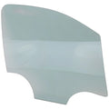 Front Passenger Door Glass for Buick Encore (2013–2022)
