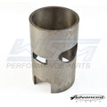 WSM Cylinder Sleeve for Yamaha 250 HP (1993) .020 Over - 1080sb