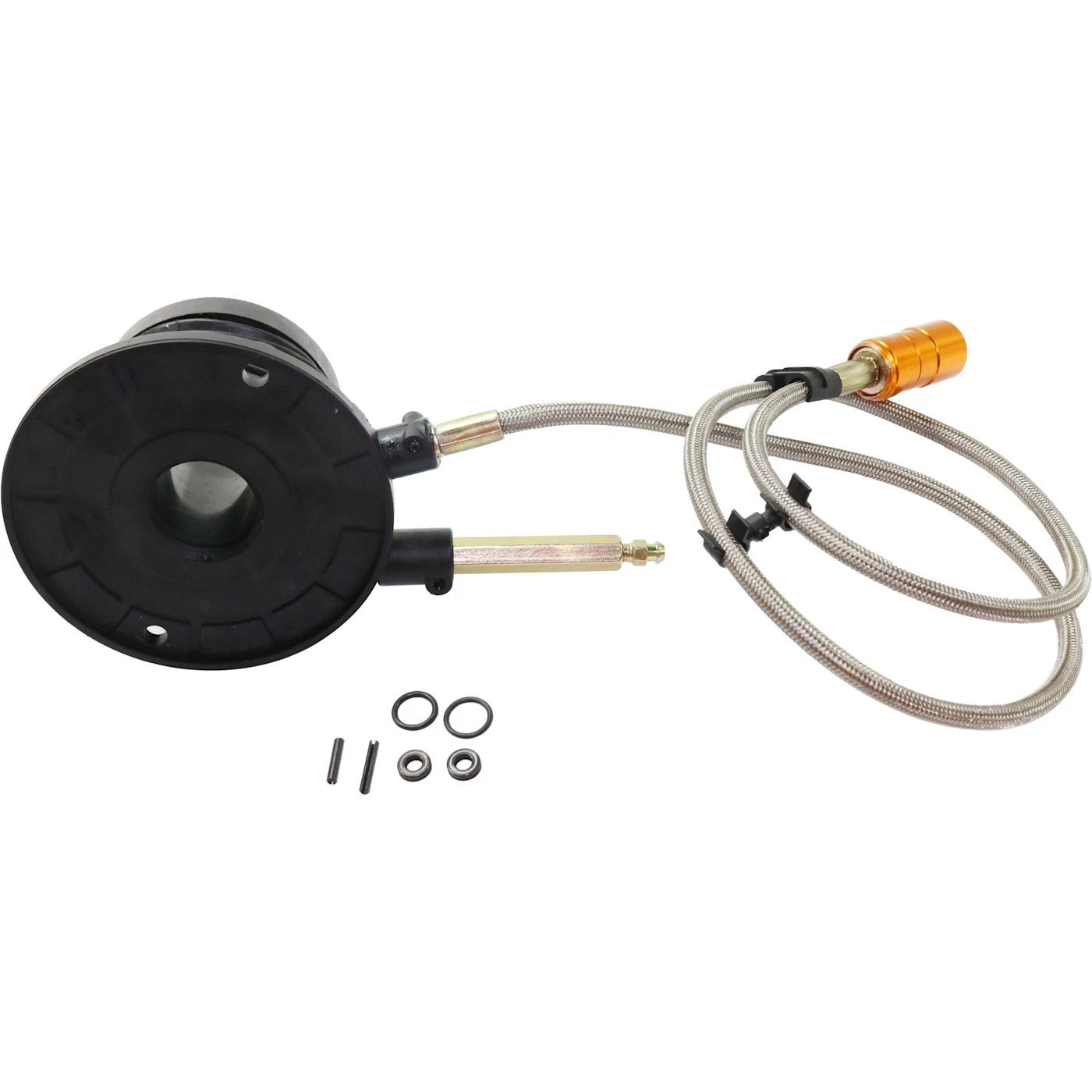 Clutch Slave Cylinder for Chevy Suburban, Silverado 1500, Sierra