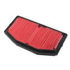 Air Filter for YAMAHA YZF-R1 2009-2013 Motorcycle