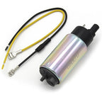 Petrol Fuel Pump for Hyosung GV650, GV250, ST7, GT650R, GT250R, GTR250 (2003–2023)