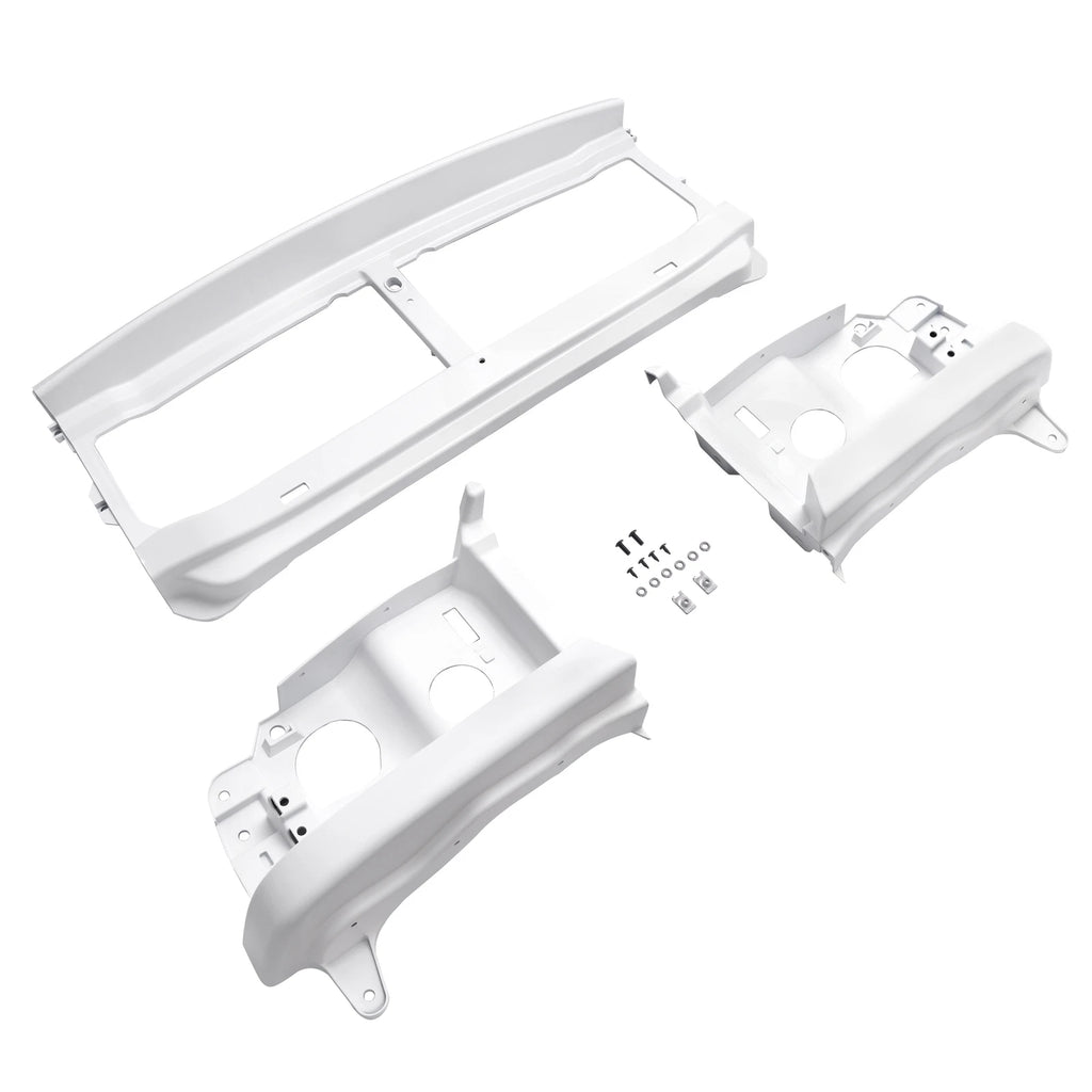 Header Panel for Ford Ranger (2004–2011) FO1220228C