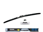 Wiper Blade for Mazda CX-5 (2013–2018) FV156YD