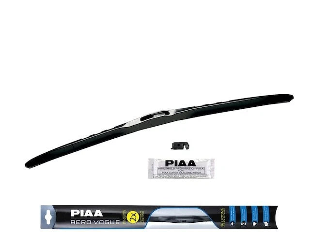 Wiper Blade for Mazda CX-5 (2013–2018) FV156YD