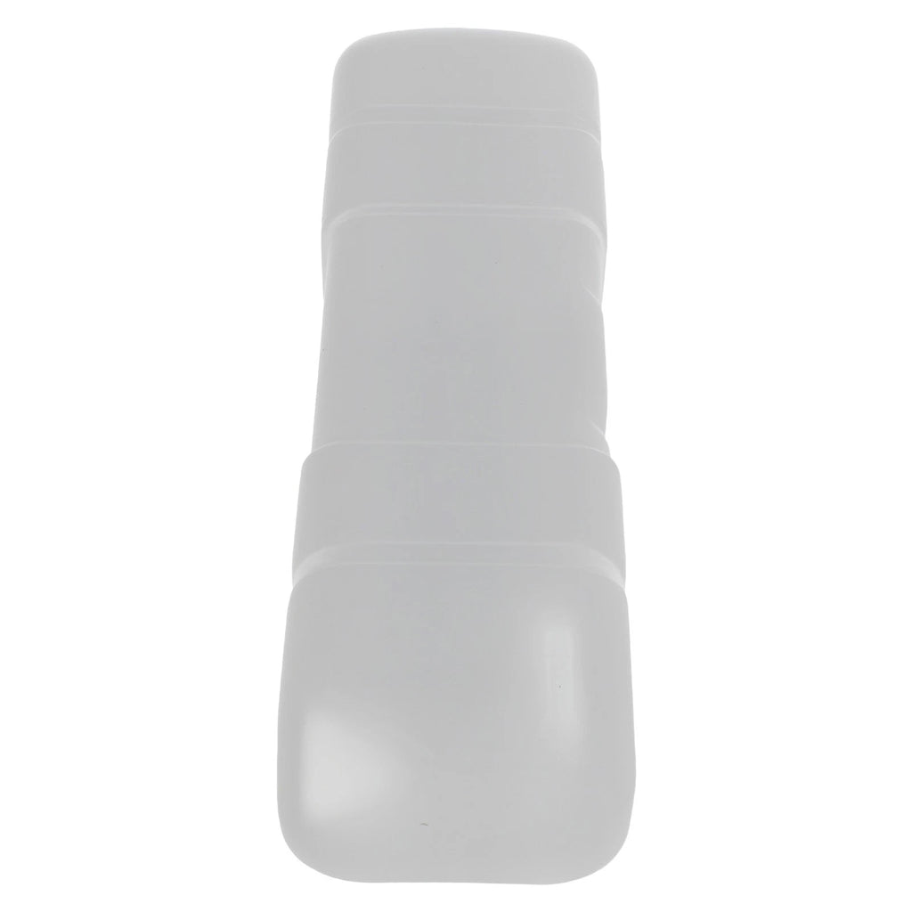 Engine Coolant Reservoir Tank for Bobcat S150 S160 S175 T200 T250 T300 (2001–2015) 6732375