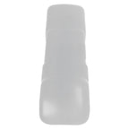 Engine Coolant Reservoir Tank for Bobcat S150 S160 S175 T200 T250 T300 (2001–2015) 6732375