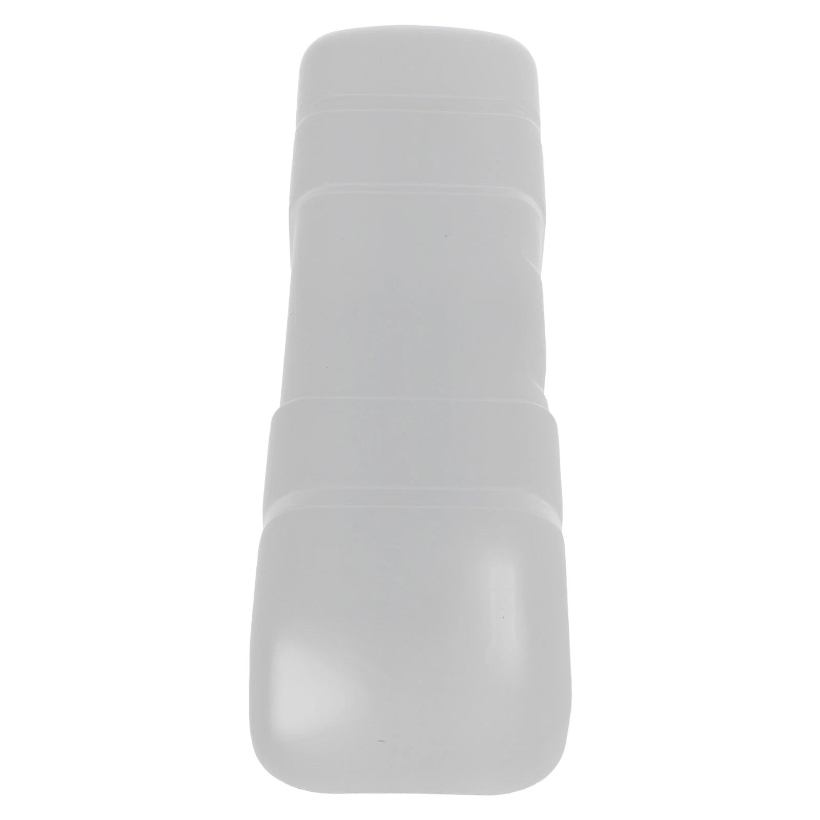 Engine Coolant Reservoir Tank for Bobcat S150 S160 S175 T200 T250 T300 (2001–2015) 6732375