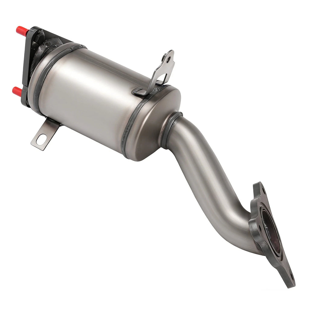 Catalytic Converter for Chevrolet Colorado/GMC Canyon (2015–2022)