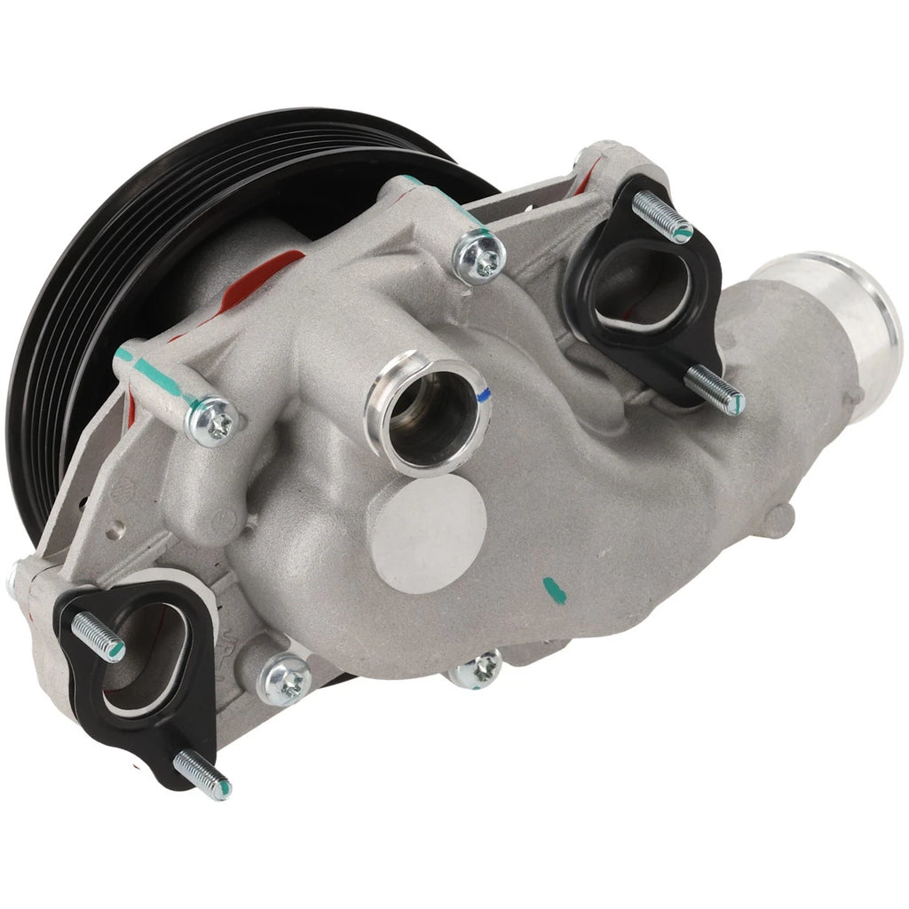 Water Pump for Land Rover Range Rover Sport (2010–2019)
