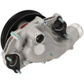 Water Pump for Land Rover Range Rover Sport (2010–2019)