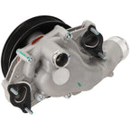 Water Pump for Land Rover Range Rover Sport (2010–2019)