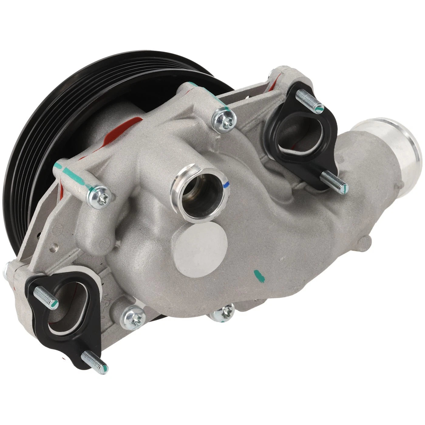 Water Pump for Land Rover Range Rover Sport (2010–2019)
