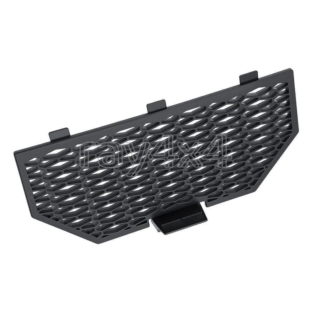Radiator Screen Front Grill for Polaris Sportsman 850 1000 (2017–2025) 5453258-070