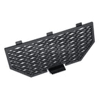 Radiator Screen Front Grill for Polaris Sportsman 850 1000 (2017–2025) 5453258-070