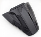 Rear Seat Cover Cowl for Kawasaki Ninja ZX10R (2011–2015) Black
