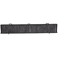 Cabin Air Filter for BMW 1 Series E82 E84 E88, 3 Series E90 E91 E92 E93 (2007–2013)