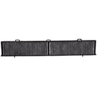Cabin Air Filter for BMW 1 Series E82 E84 E88, 3 Series E90 E91 E92 E93 (2007–2013)